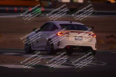 media/Oct-31-2025-Touge2Track (Fri) [[32c124376c]]/Group 3/Session 2 (Turns 3 and 10)/